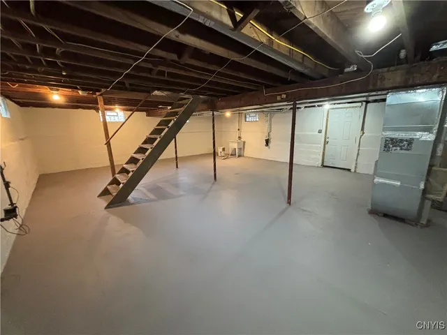 $249,900 | 119 Duerr Road, Salina, NY 13090