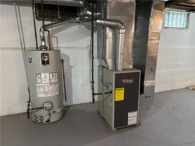 $249,900 | 119 Duerr Road, Salina, NY 13090