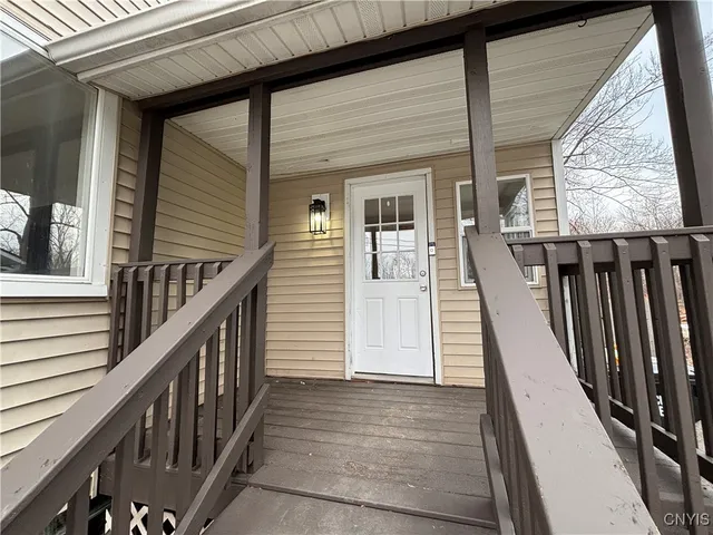 $249,900 | 119 Duerr Road, Salina, NY 13090