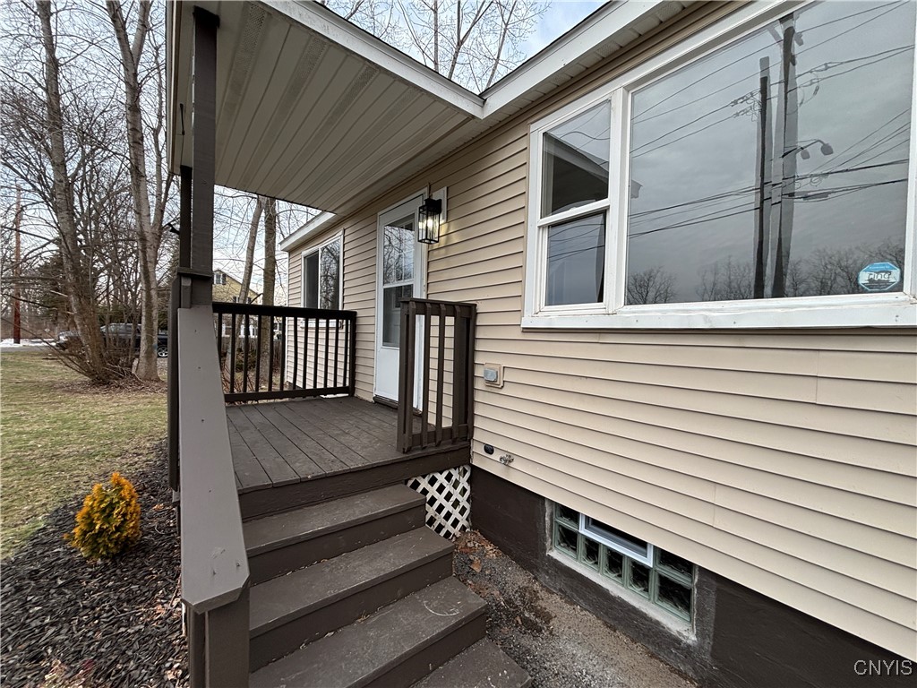 119 Duerr Road Salina, NY 13090 - Photo 36 of 40