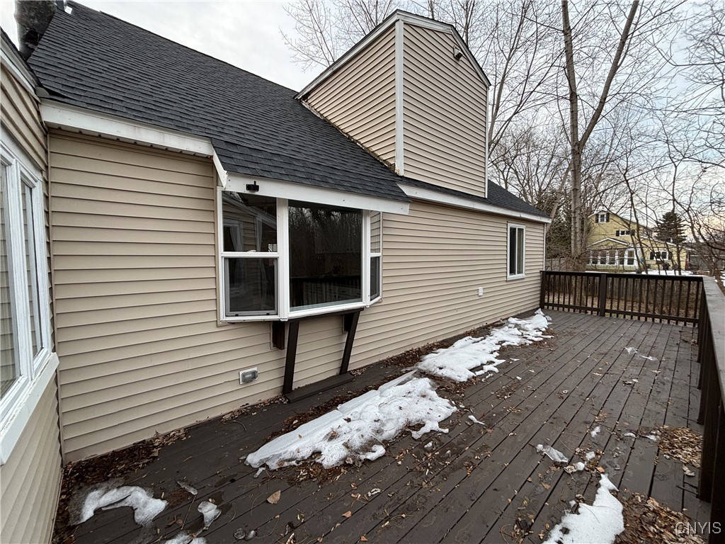 119 Duerr Road Salina, NY 13090 - Photo 38 of 40