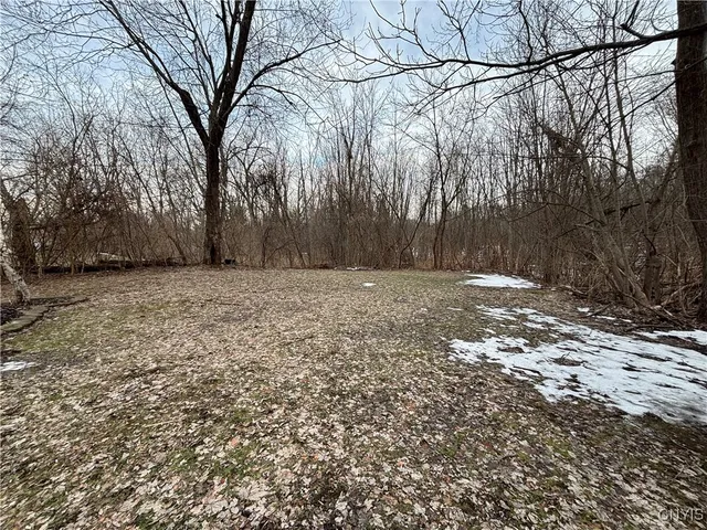 $249,900 | 119 Duerr Road, Salina, NY 13090