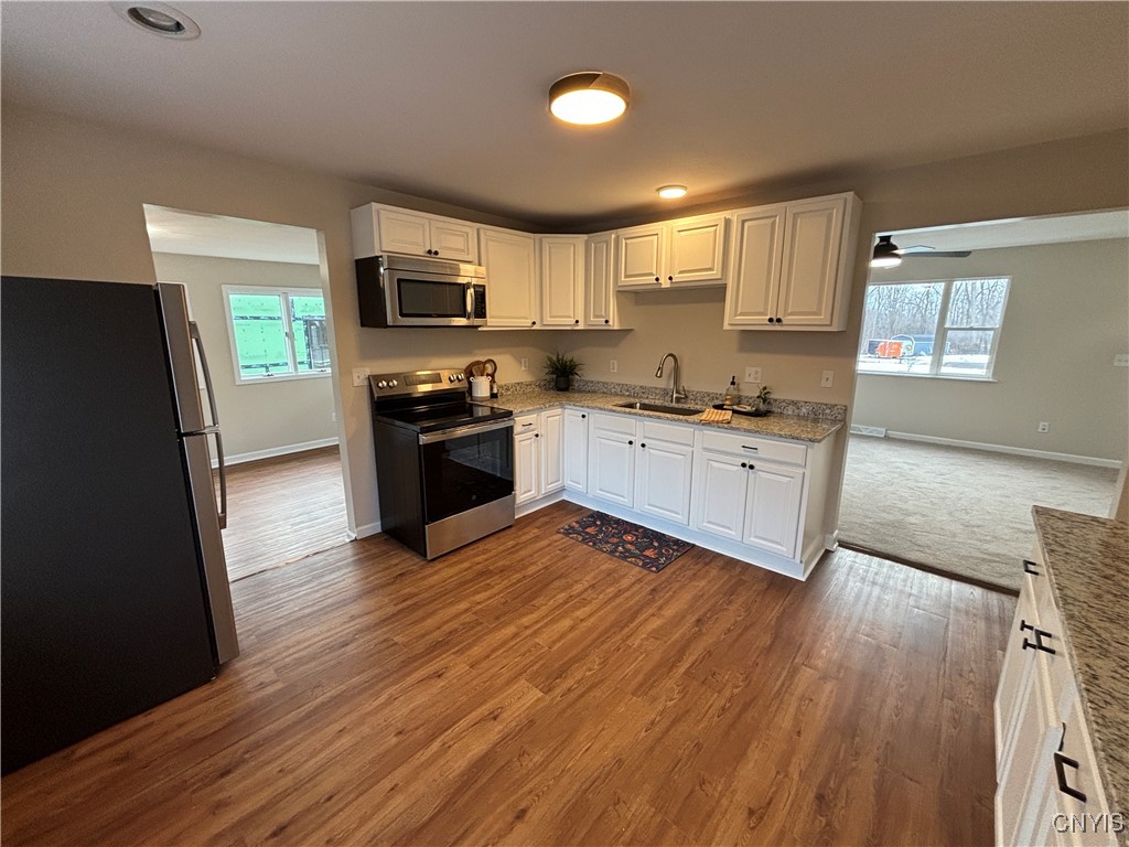 119 Duerr Road Salina, NY 13090 - Photo 6 of 40