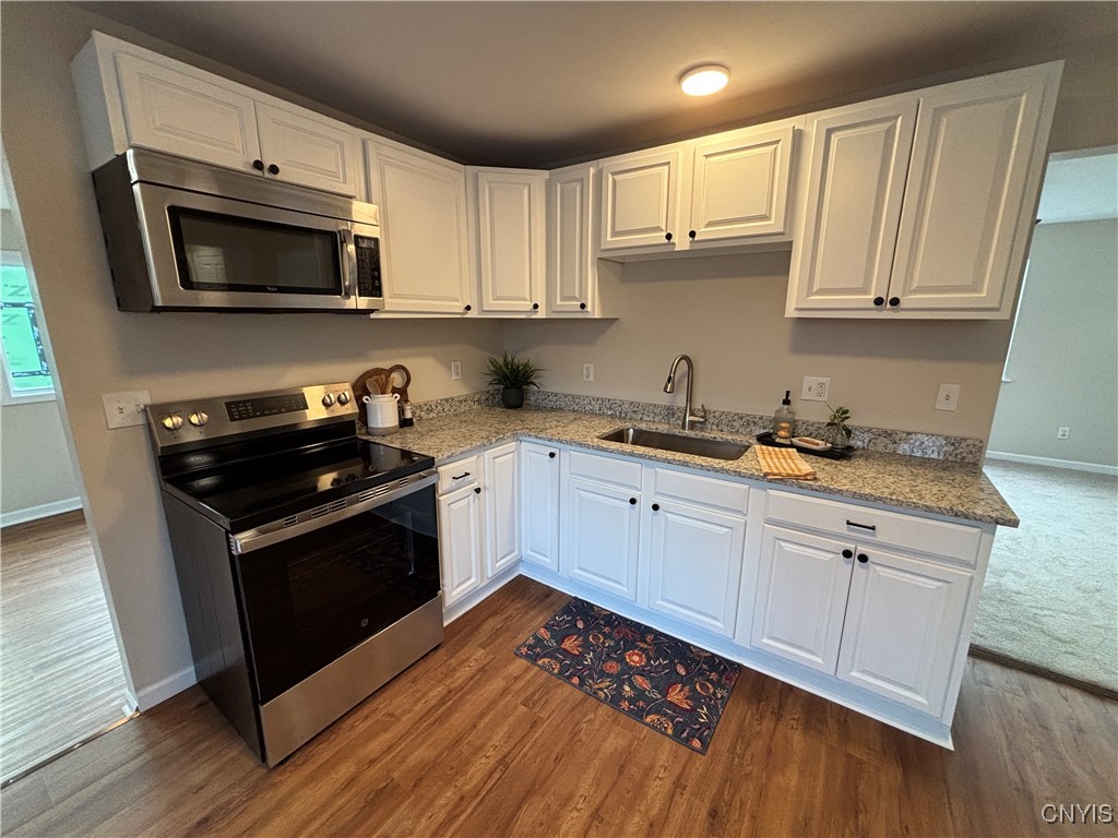 119 Duerr Road Salina, NY 13090 - Photo 8 of 40