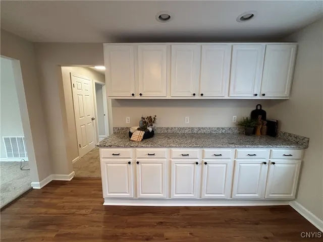 $249,900 | 119 Duerr Road, Salina, NY 13090