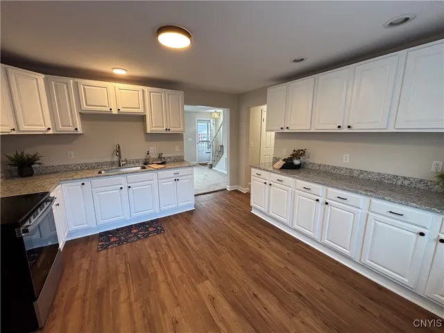 $249,900 | 119 Duerr Road, Salina, NY 13090