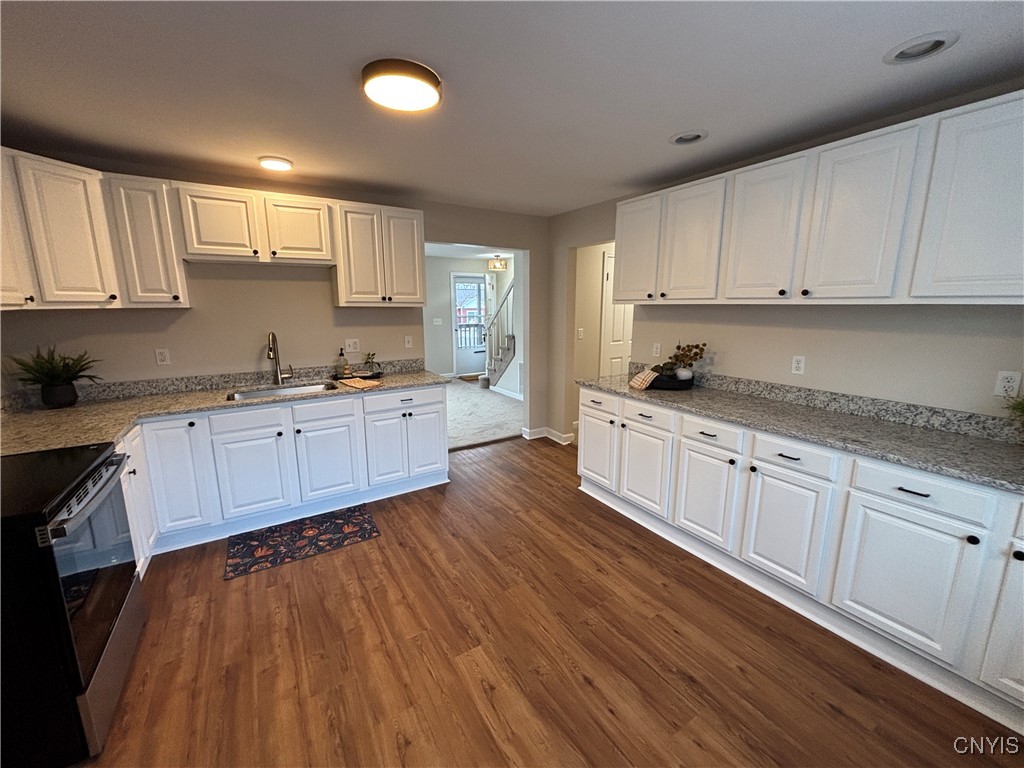 119 Duerr Road Salina, NY 13090 - Photo 10 of 40