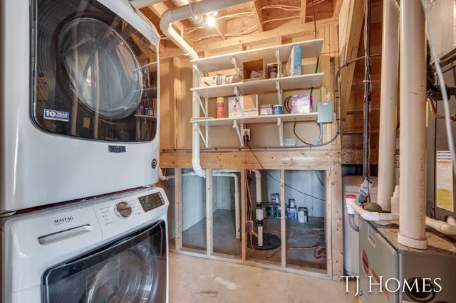 $425,000 | 10525 Edgerton Avenue Northeast, Rockford, MI 49341