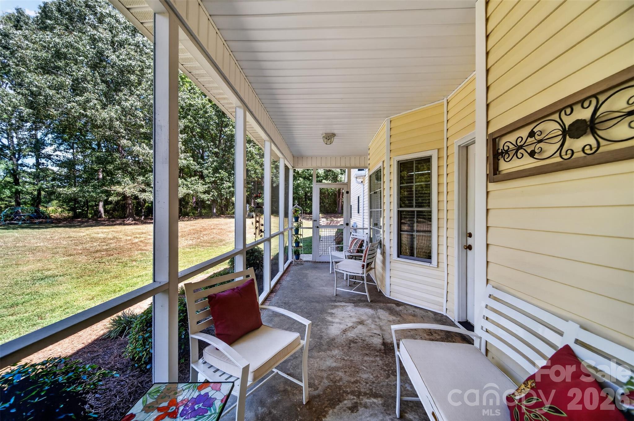 4043 Thompson Road Lancaster, SC 29720 - Photo 34 of 38 Gallery Image 34