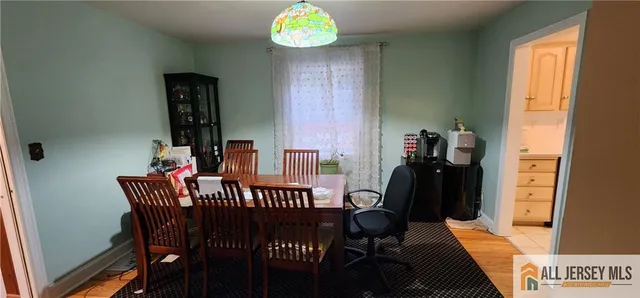 $699,900 | 10 North Drive, East Brunswick, NJ 08816