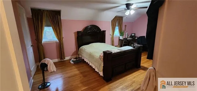 $699,900 | 10 North Drive, East Brunswick, NJ 08816