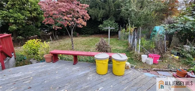 $699,900 | 10 North Drive, East Brunswick, NJ 08816