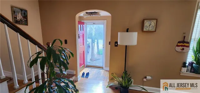 $699,900 | 10 North Drive, East Brunswick, NJ 08816