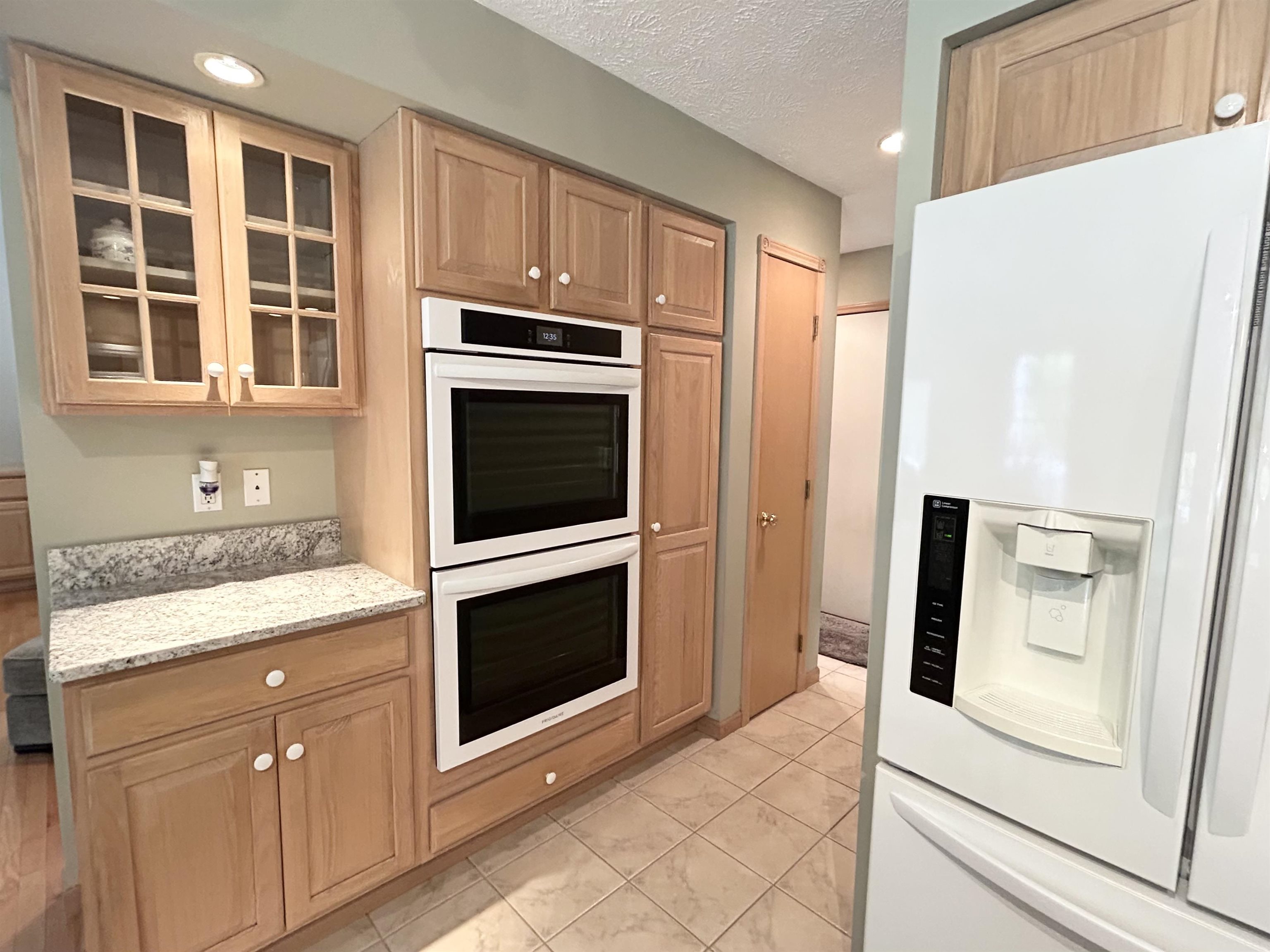 18706 Cedar Run Road Traverse City, MI 49684 - Photo 39 of 76 Gallery Image 39