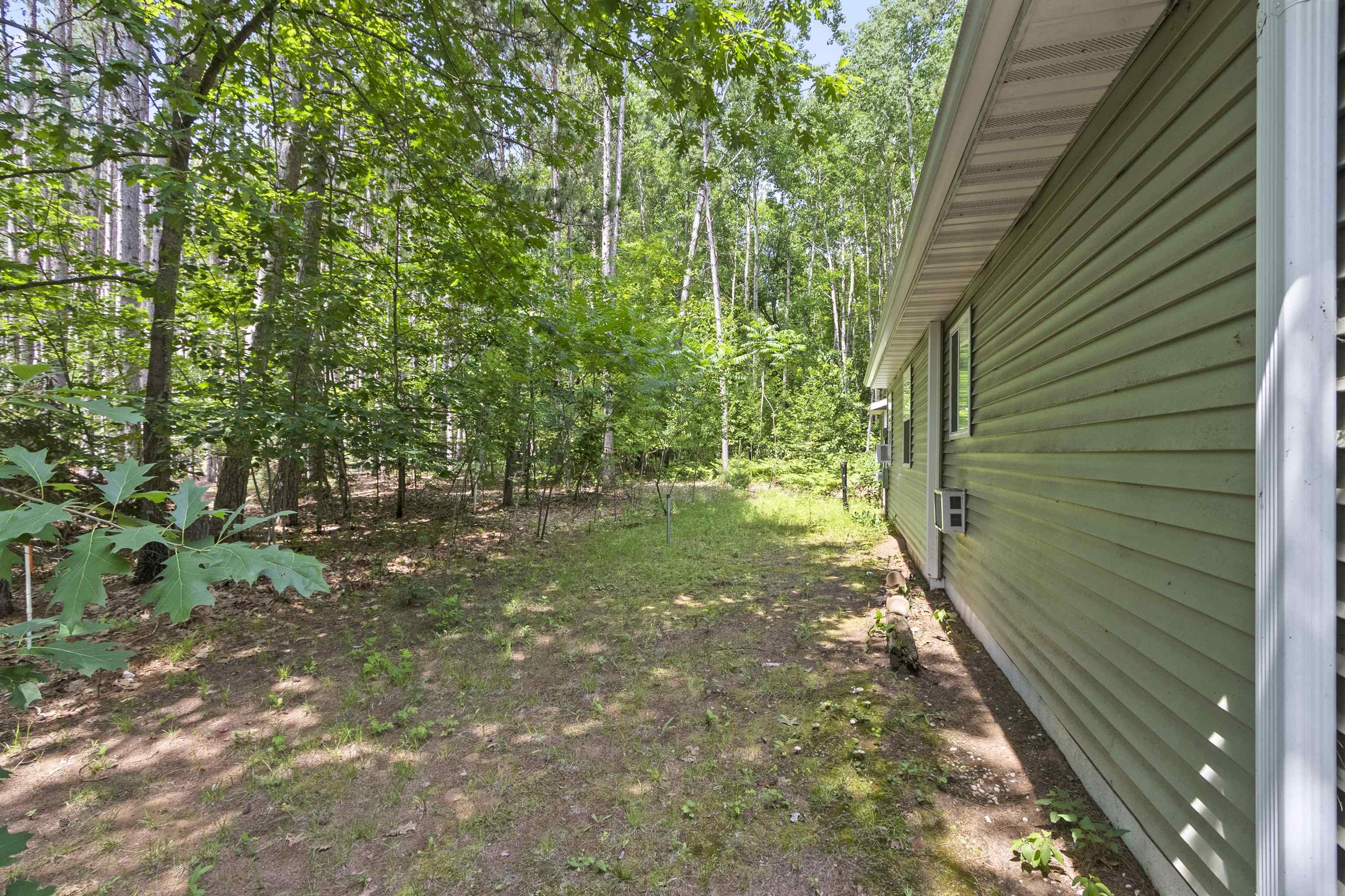 W7746 Trellis Road Crivitz, WI 54114 - Photo 23 of 44
