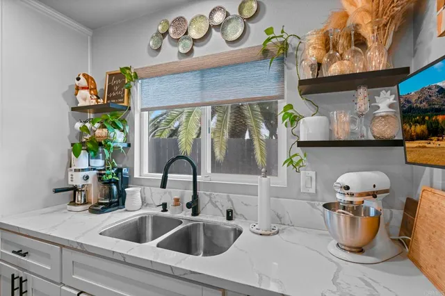 $899,000 | 3516 Las Vegas Drive, Oceanside, CA 92054