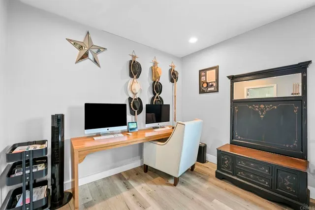 $899,000 | 3516 Las Vegas Drive, Oceanside, CA 92054