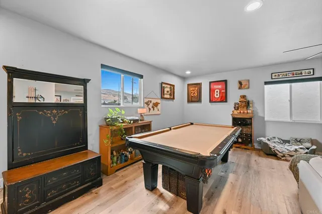 $899,000 | 3516 Las Vegas Drive, Oceanside, CA 92054