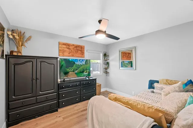 $899,000 | 3516 Las Vegas Drive, Oceanside, CA 92054