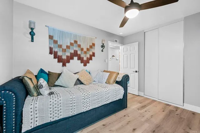 $899,000 | 3516 Las Vegas Drive, Oceanside, CA 92054