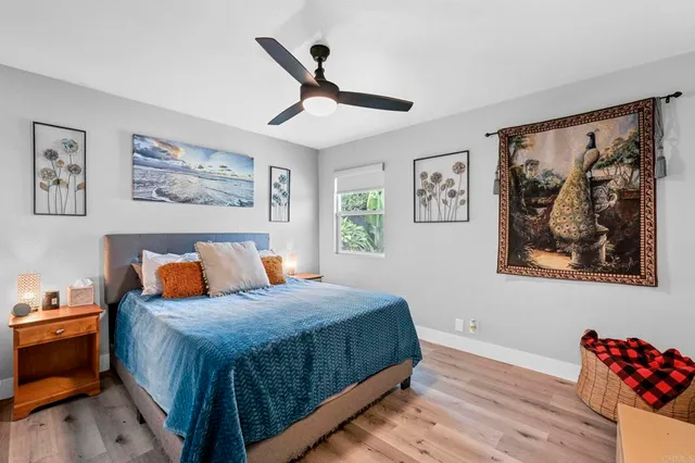 $899,000 | 3516 Las Vegas Drive, Oceanside, CA 92054