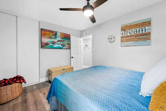 $899,000 | 3516 Las Vegas Drive, Oceanside, CA 92054