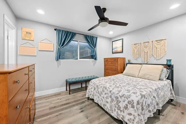 $899,000 | 3516 Las Vegas Drive, Oceanside, CA 92054