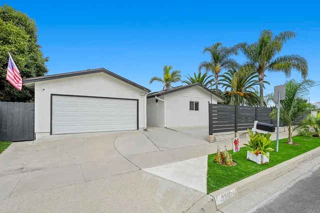 $899,000 | 3516 Las Vegas Drive, Oceanside, CA 92054