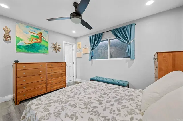 $899,000 | 3516 Las Vegas Drive, Oceanside, CA 92054