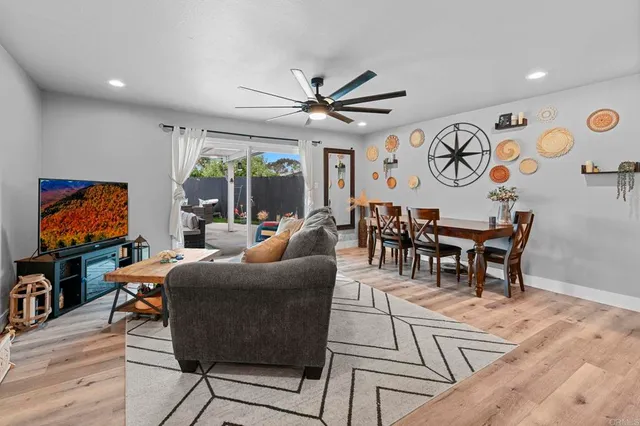 $899,000 | 3516 Las Vegas Drive, Oceanside, CA 92054