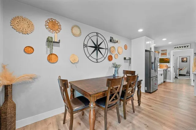 $899,000 | 3516 Las Vegas Drive, Oceanside, CA 92054