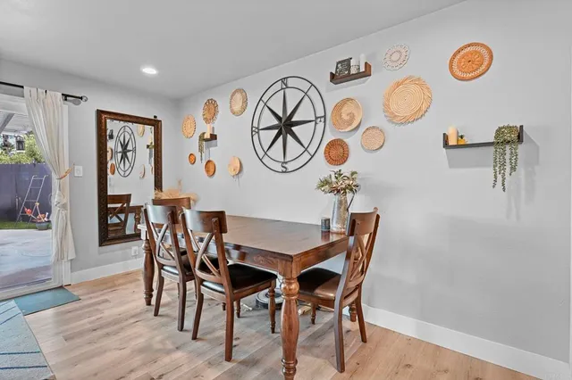 $899,000 | 3516 Las Vegas Drive, Oceanside, CA 92054