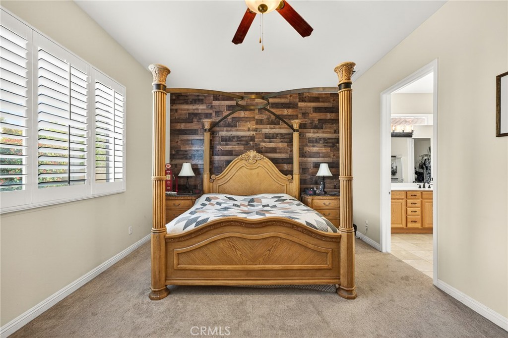 1710 Reyes Lane Beaumont, CA 92223 - Photo 11 of 34