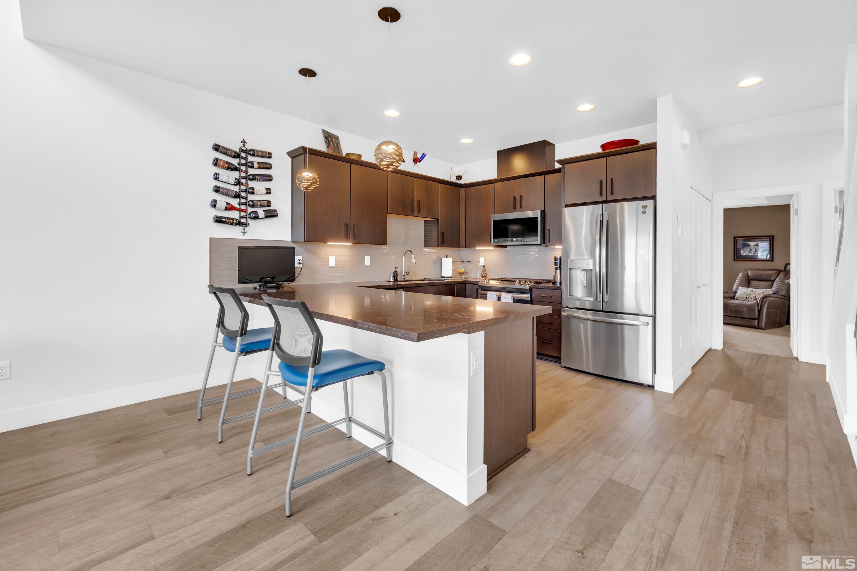 1410 Tonopah Street Reno, NV 89509 - Photo 8 of 26 Photo 8