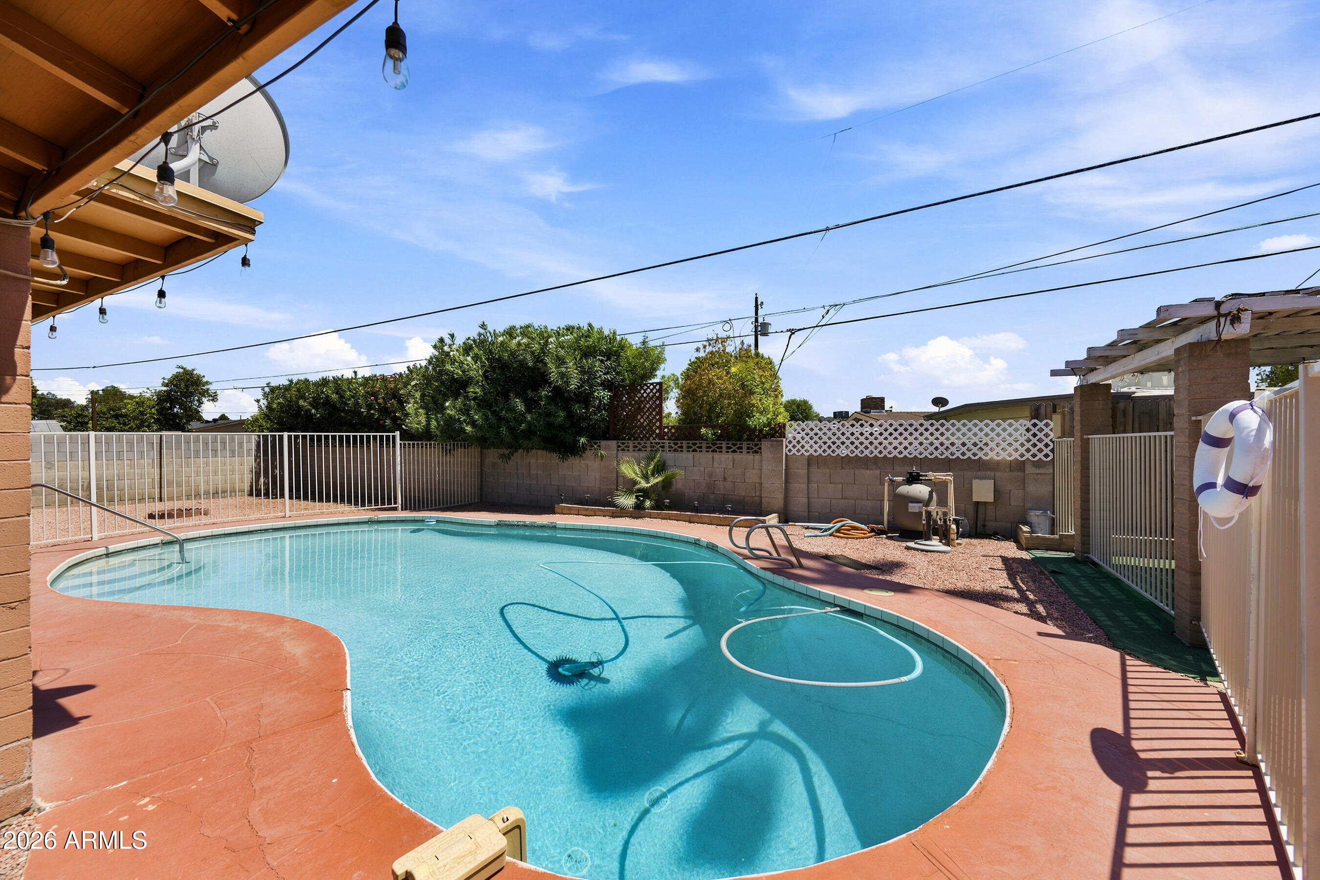 3737 West Griswold Road Phoenix, AZ 85051 - Photo 26 of 27 26-3737WGA-ocupix-