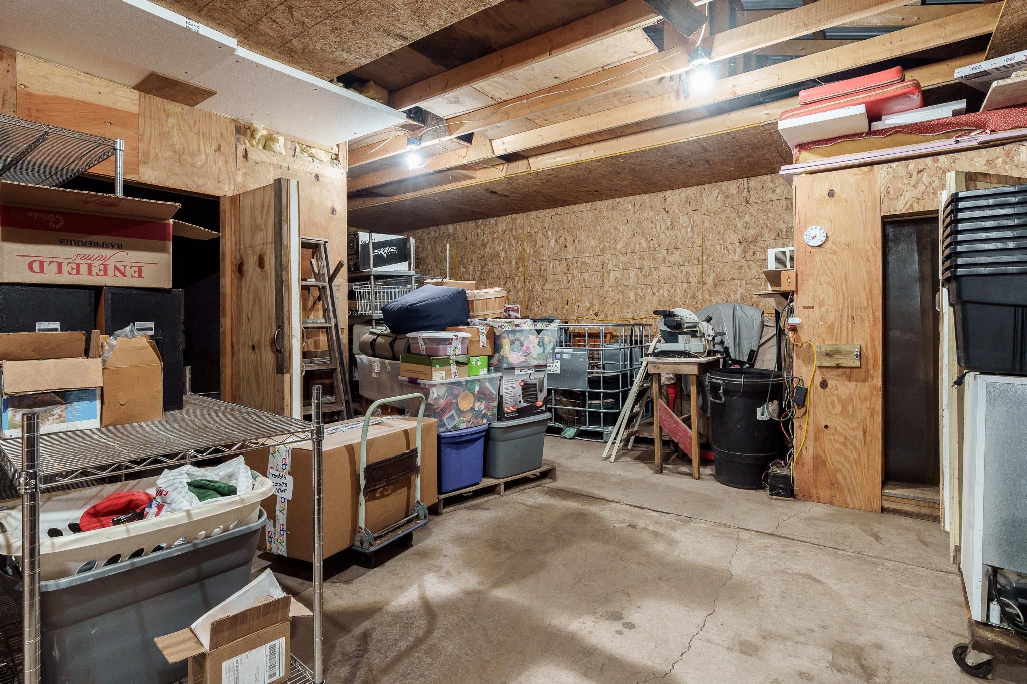 1516 East Philhower Road Beloit, WI 53511 - Photo 65 of 88 Gallery Image 65