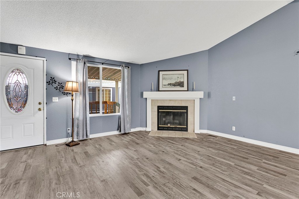 20843 Waalew Road, Unit C6 Apple Valley, CA 92307 - Photo 7 of 39