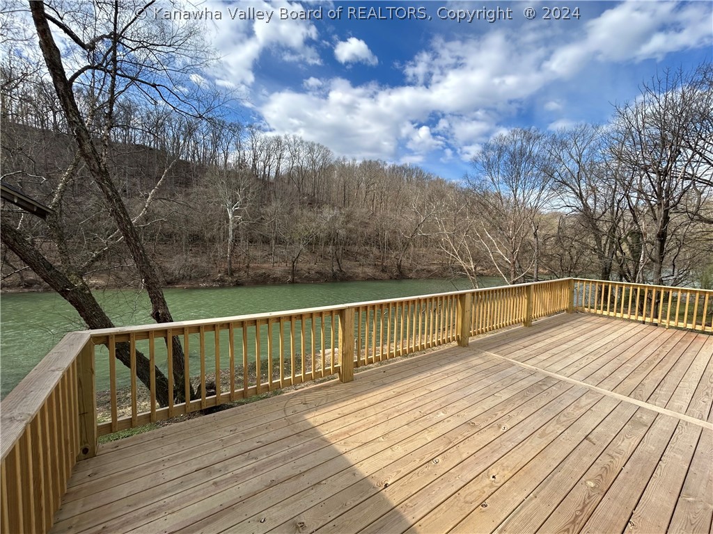 201 Viking Road Charleston, WV 25302 - Photo 33 of 41 Gallery Image 33