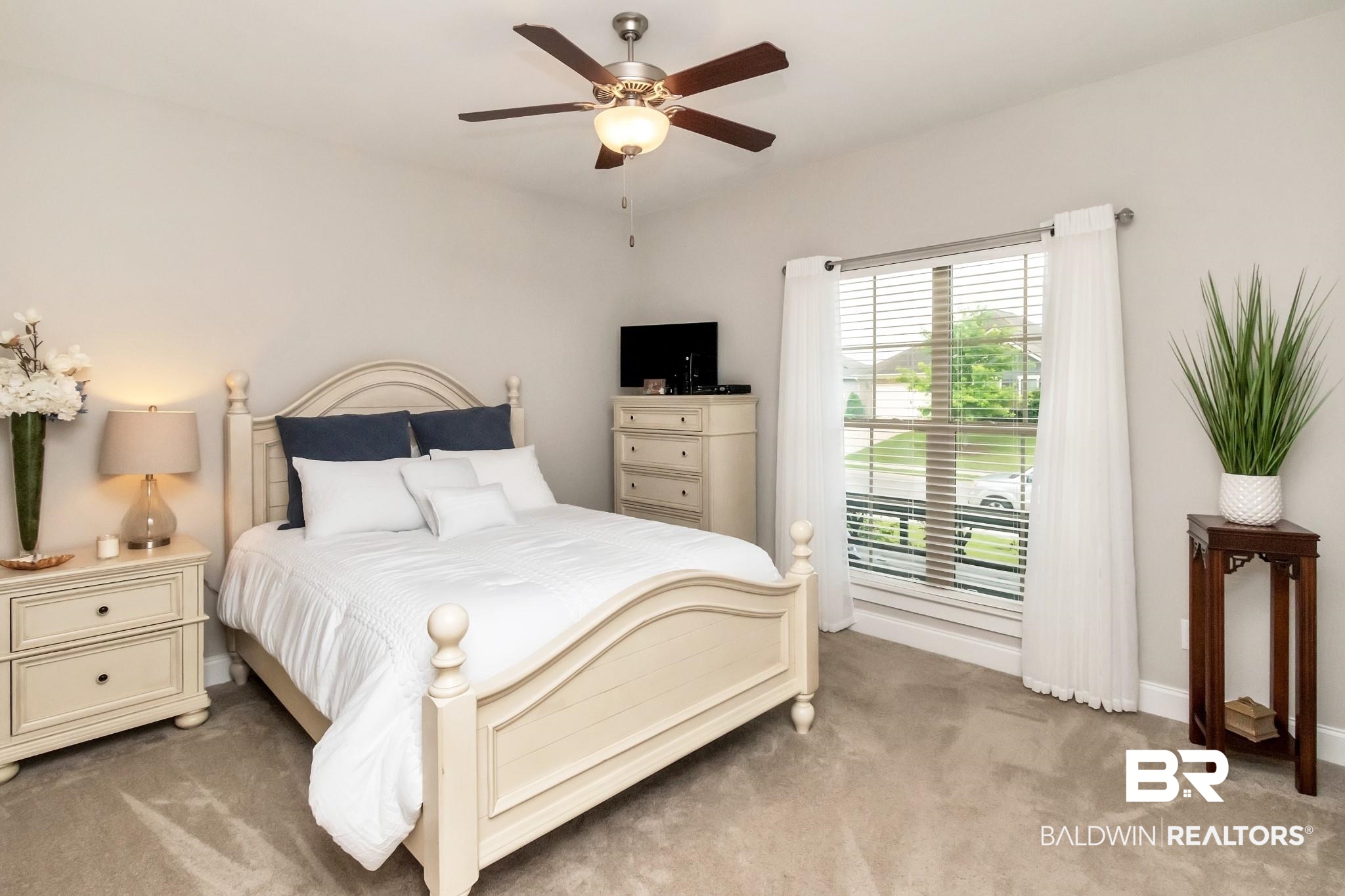 8799 Asphodel Lane Daphne, AL 36526 - Photo 15 of 22