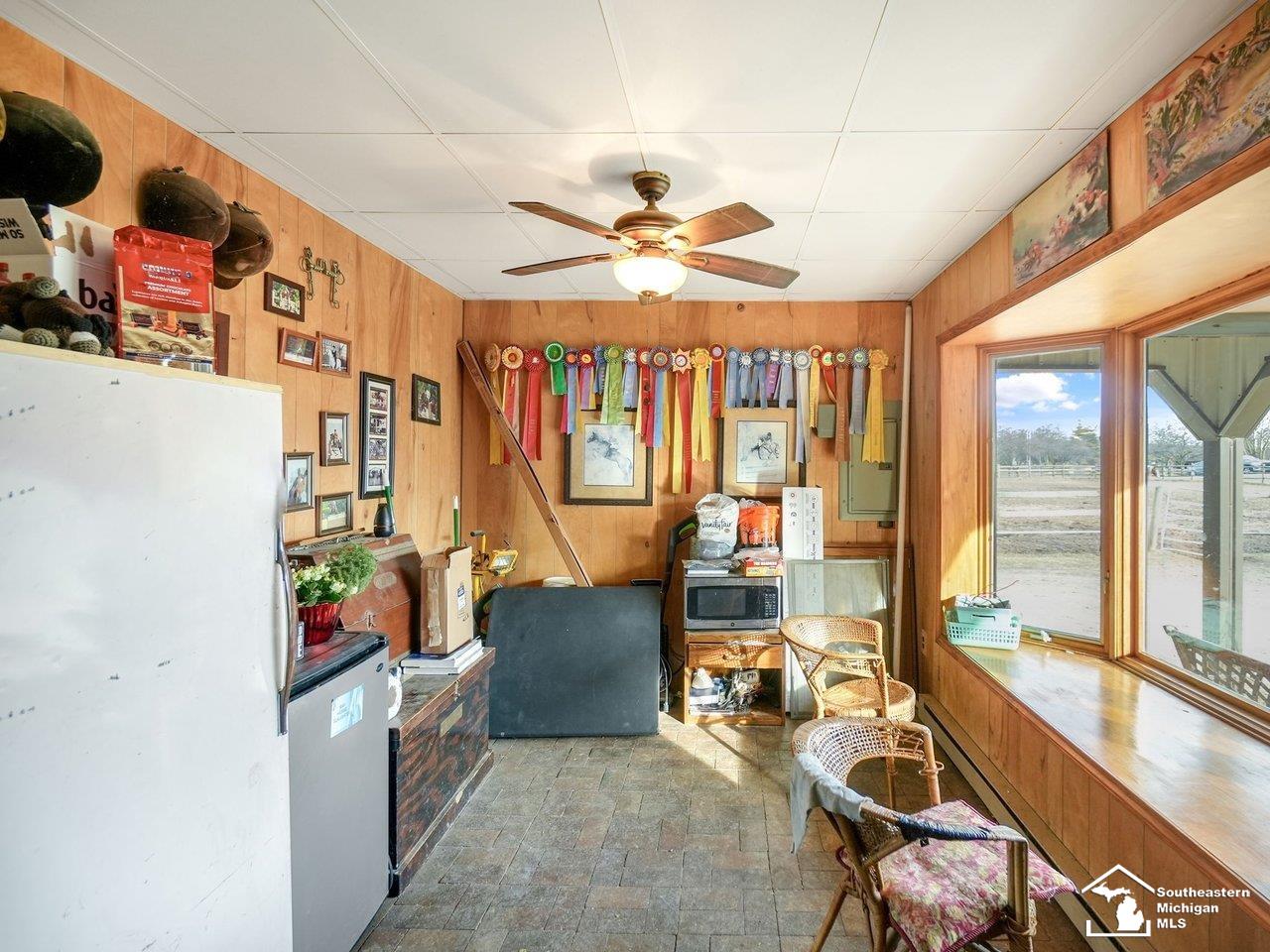 8355 Adler Road Lambertville, MI 48144 - Photo 54 of 90 50132795-f065cc87-b7e2-44ef-8451-bcb43fa844f7.JPG
