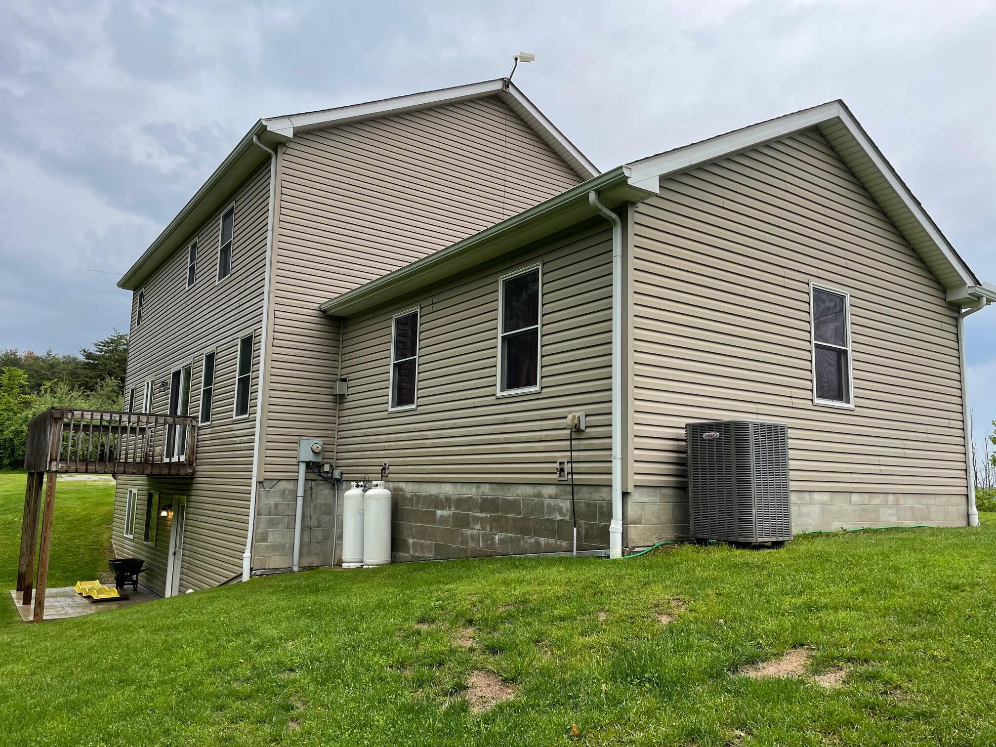 7719 Bear Run Road Logan, OH 43138 - Photo 15 of 74 IMG_4250
