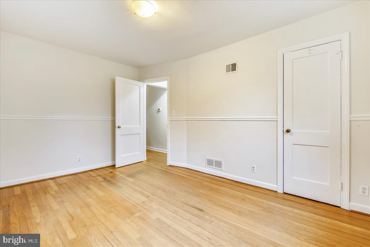 3813 Brightview Street Silver Spring, MD 20902 - Photo 18 of 32 ML Bedroom 2
