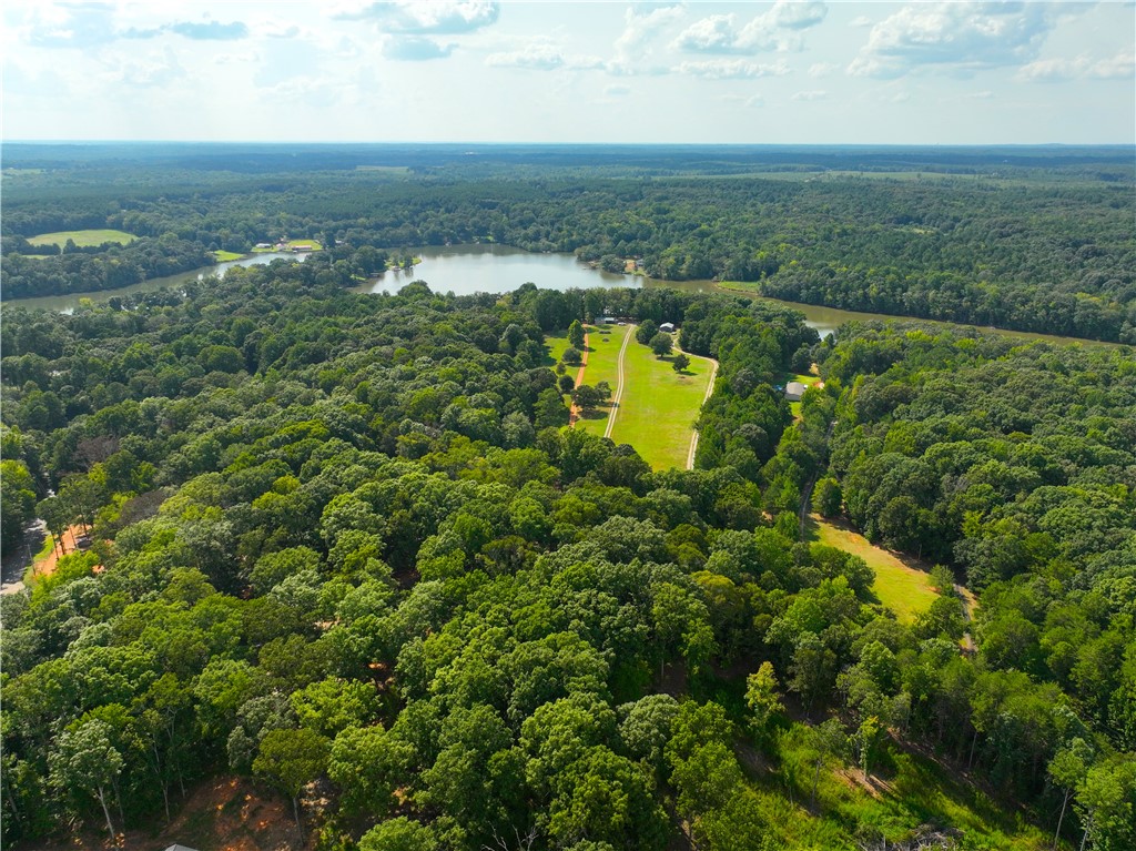 453 Lake Secession Road Anderson, SC 29621 - Photo 8 of 14 Gallery Image 8