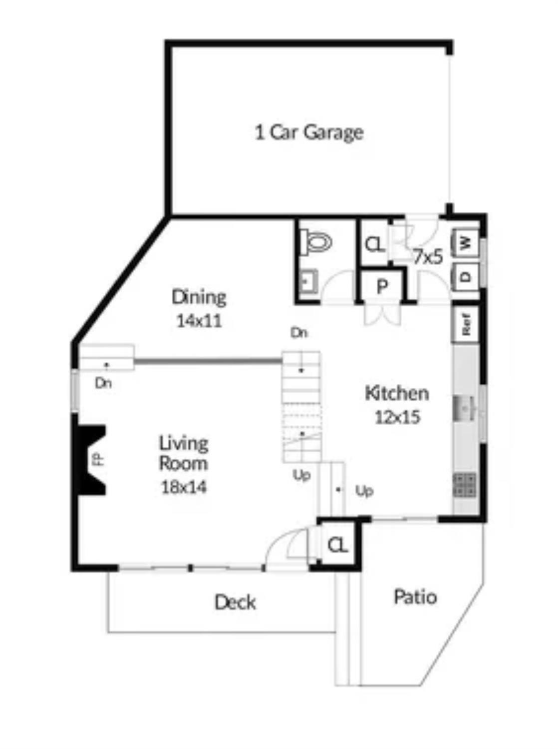 99 Kelly Drive Edison, NJ 08820 - Photo 20 of 29