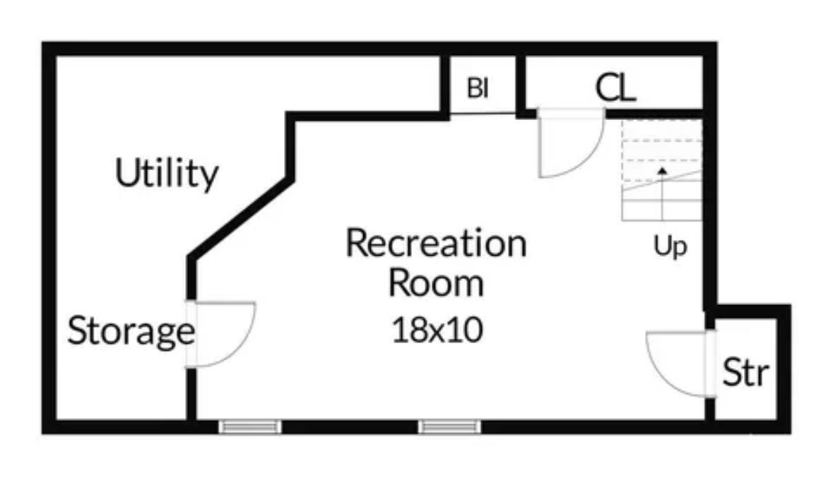 99 Kelly Drive Edison, NJ 08820 - Photo 21 of 29 a picture of a park