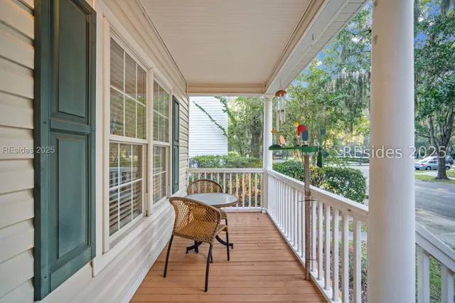 $397,000 | 30 Westbury Pk Way, Bluffton, SC 29910