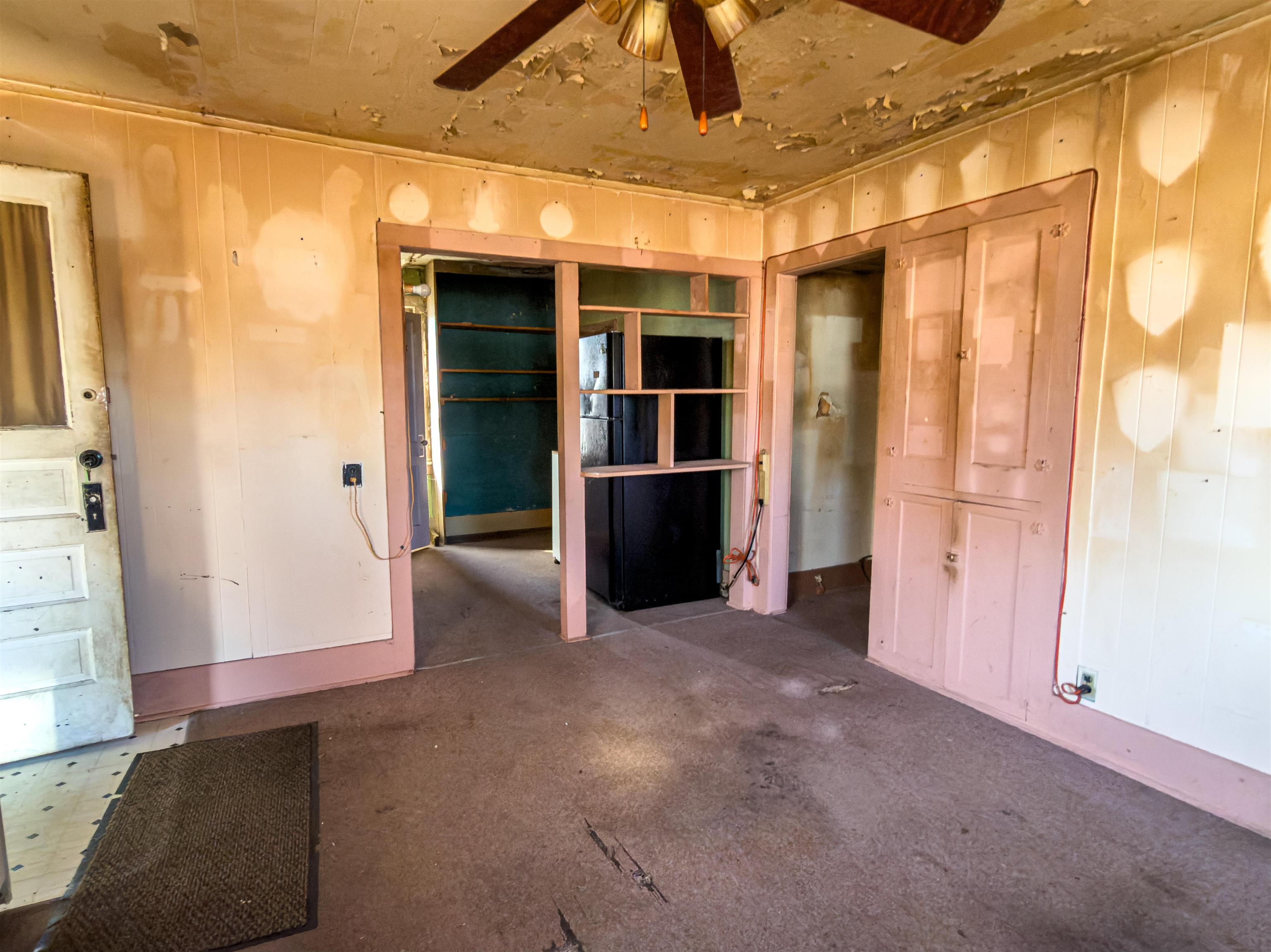 5612 East Remus Road Mount Pleasant, MI 48858 - Photo 53 of 54