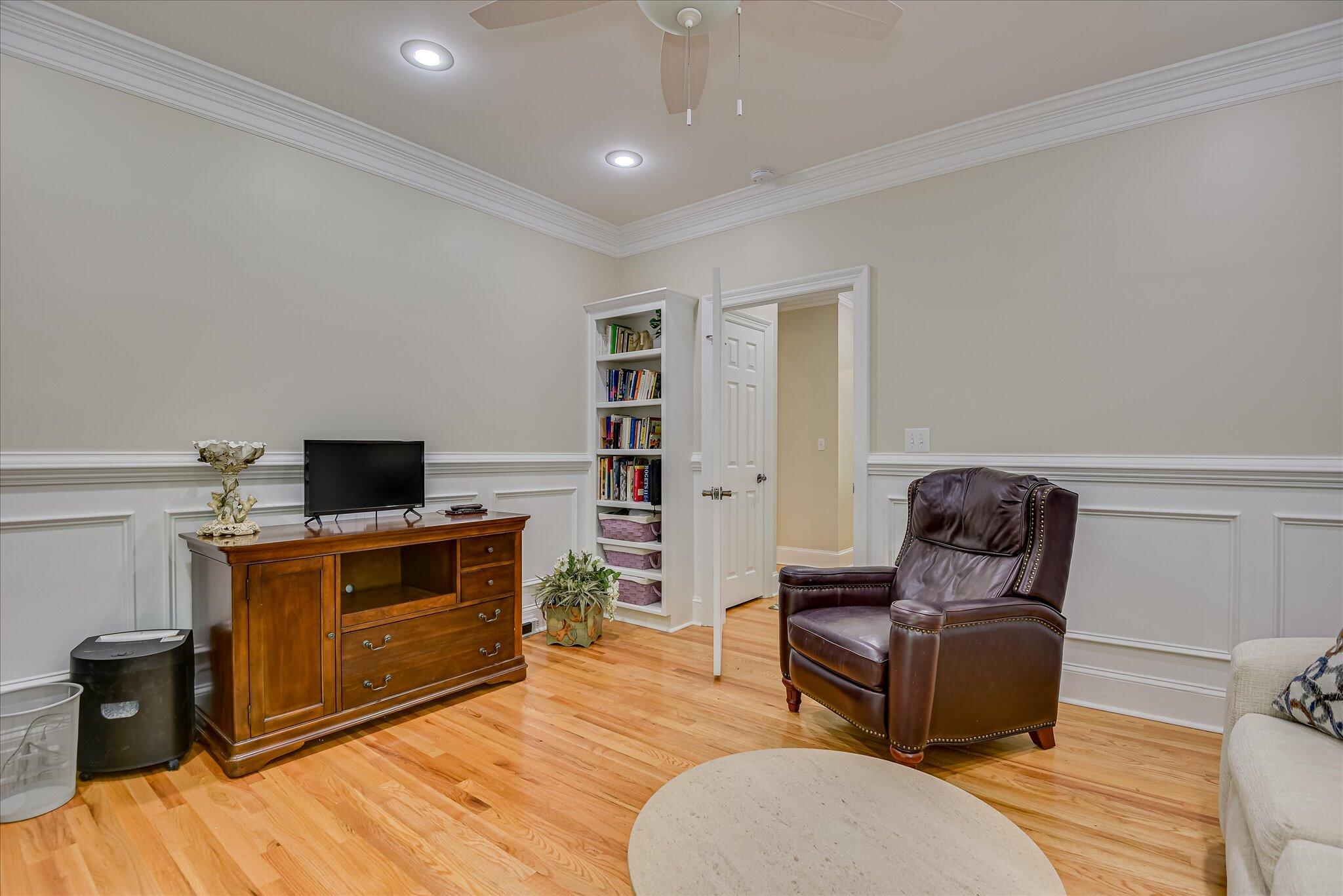 204 Chickadee Court McCormick, SC 29835 - Photo 37 of 71 50-149