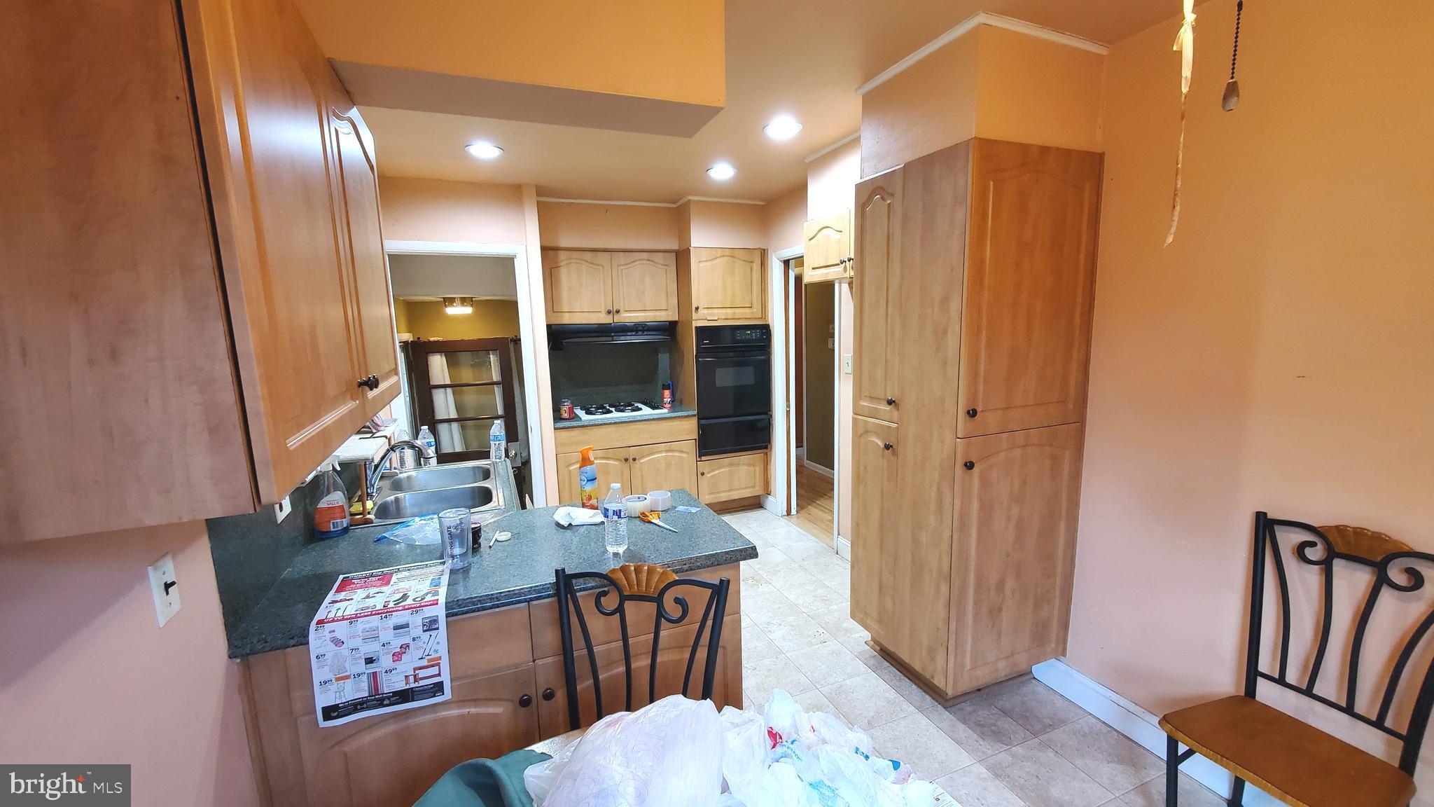 3221 Crest Road Harrisburg, PA 17109 - Photo 14 of 21 Gallery Image 14