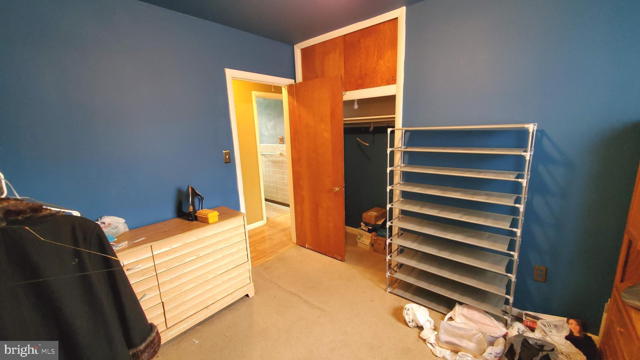 3221 Crest Road Harrisburg, PA 17109 - Photo 8 of 21 Gallery Image 8
